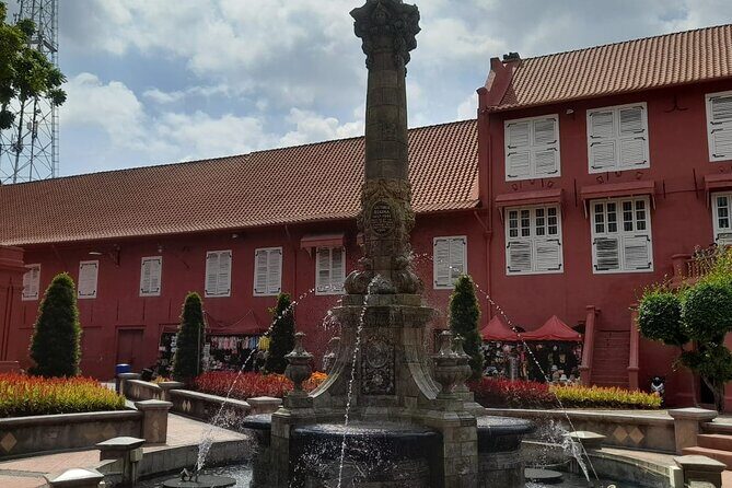 Malacca Day Tour from Kuala Lumpur - Final Thoughts