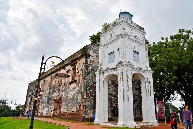 Malacca Day Tour from Kuala Lumpur - PRIVATE TOUR - A Detailed Look at the Tour Experience