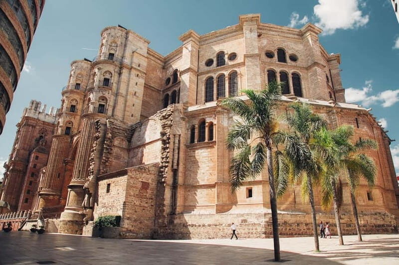 Málaga: 2-Hour Historical Center & Cathedral Tour - Final Thoughts: Is It Worth It?