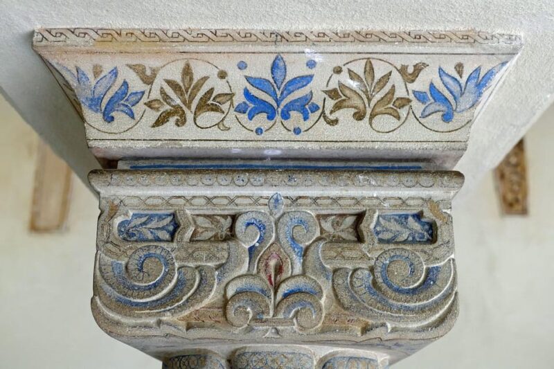 Malaga: Alcazaba and Roman Theatre Private Tour With Tickets - FAQ