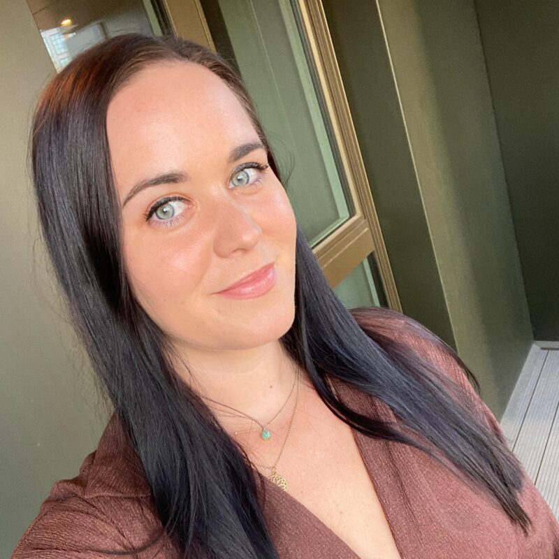 Malaga: Catamaran Sailing Trip with Sunset Option - Authentic Insights from Travelers