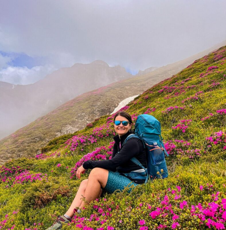 Malaga: City Sightseeing Hop-On Hop-Off Bus Tour - Final Thoughts: Is This Tour Right for You?