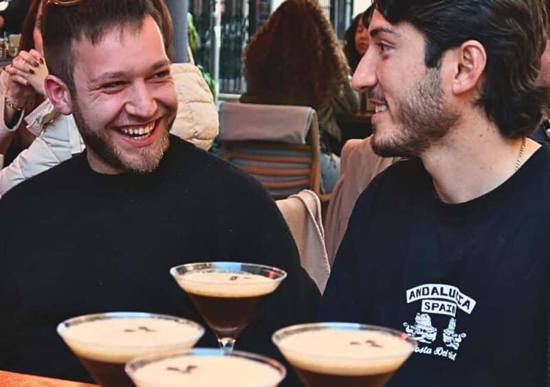 Malaga Coffee Tour & City Tour - with Spanish Tapas & Drinks - Practical Aspects & Value