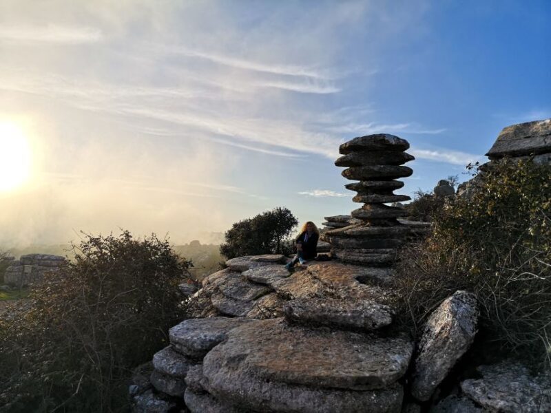 Málaga: Dolmens and El Torcal de Antequera Guided Day Trip - Who Is This Tour Best For?