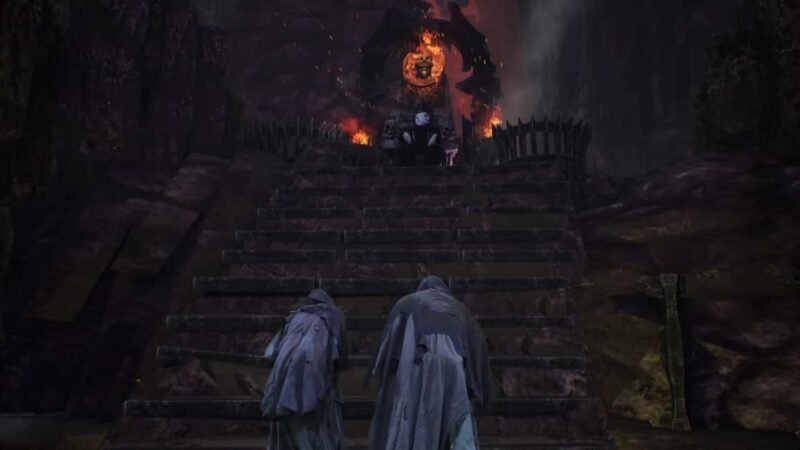 Malaga Film Adventure: Star in a Wizards Movie (STEP 1 of 3) - FAQs