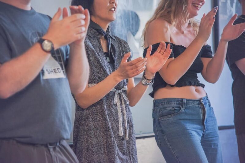 Málaga: Flamenco Class Experience - Pricing & Value