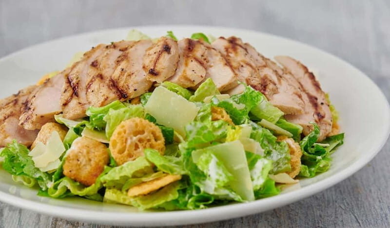 Malaga: Hard Rock Cafe Entrance with Lunch or Dinner - A Closer Look at the Experience