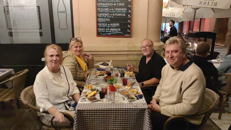 Malaga: Private Highlights and Hidden Treasures Tour - An In-Depth Look at the Malaga Highlights and Hidden Treasures Tour