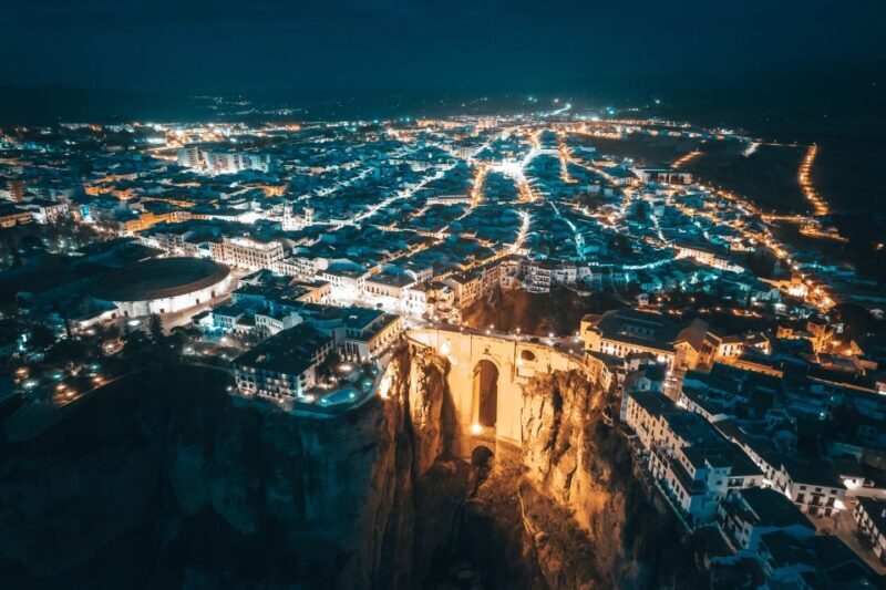 Malaga: Private Picasso Museum Tour - FAQs