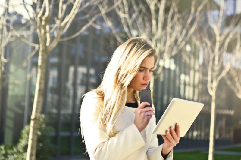 Malaga: Private Spanish Lesson for Any Level - A Closer Look at the Experience