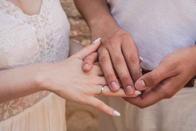 Málaga: Professional Photoshoot and City Tour - Key Points