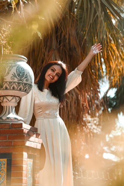 Málaga: Professional Photoshoot and City Tour - The Experience from Past Travelers