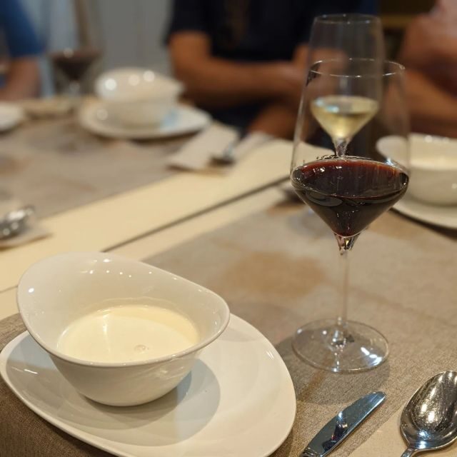 Malaga: Tapas Tasting Tour - Key Points