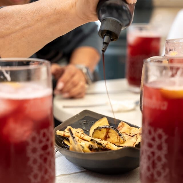 Malaga: Taste-of-Spain Walking Food Tour - An In-Depth Look at the Malaga Taste-of-Spain Walking Food Tour