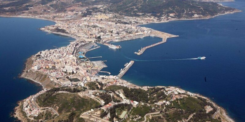 Malaga: Tetouan, UNESCO Site & Ceuta private tour to Morocco - Who Is This Tour For?