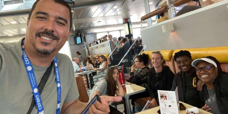 Malaga: Tetouan, UNESCO Site & Ceuta private tour to Morocco - FAQ