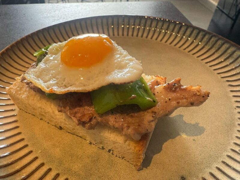 Malaga: The Ultimate Tapas Workshop with Market Visit - Key Points