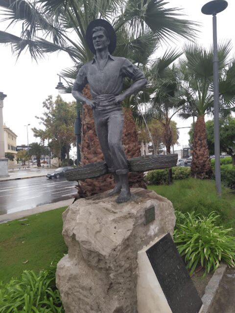 Malaga: Tour privado por la ciudad de Malaga - Who Will Love This Tour?