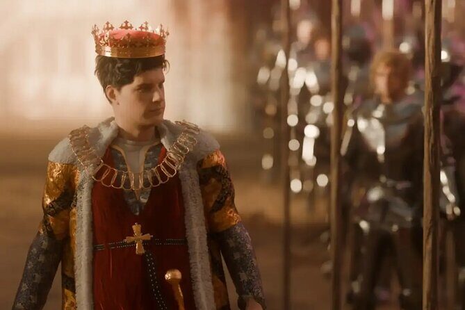 Malaga Tour with VR Stops: Alcazaba, Roman Theatre, Picasso &more - FAQ