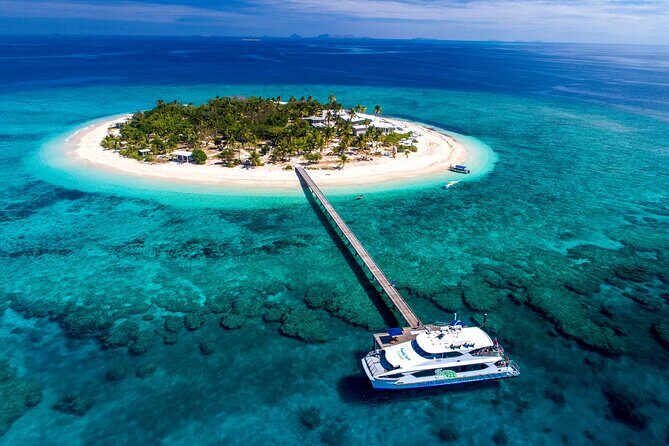 Malamala Beach Club - Half Day Pass - Authentic Experiences from Visitors