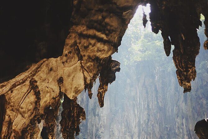Malaysia Countryside and Batu Caves Tour from Kuala Lumpur - The Sum Up