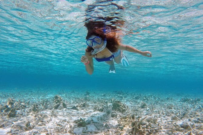 Maldives Dreams A Photoshoot of Love & Laughter with Island Todo - What Travelers Say