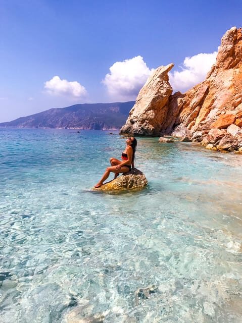 Maldives: Suluada Boat Tour with Lunch, Transfer & Bays - Who Is This Tour Best For?