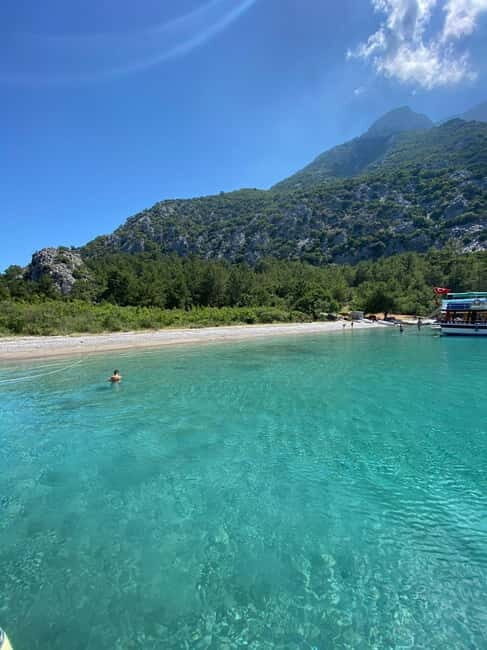 Maldives: Suluada Boat Tour with Lunch, Transfer & Bays - FAQ