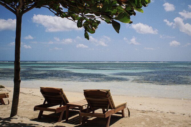 MALECON21 Costa Maya GOLD BEACH BREAK DAY PASS - Final Thoughts