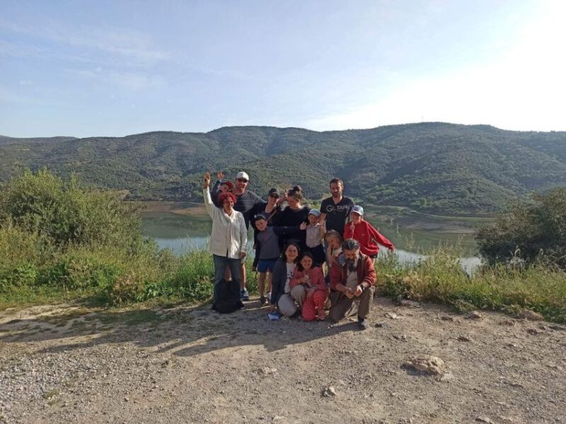 Malia: Lasithi Plateau Zeus Cave Guided Tour - FAQ