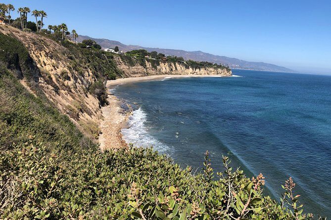 Malibu Beach Surf Tour in a Vintage VW Van - Final Verdict