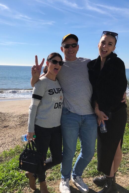 Malibu: Celebrity Homes, Beaches & History Tour - Authentic Insights from Past Participants