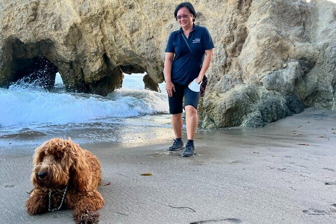 Malibu VIP Multi-Adventure Experience - The Itinerary in Detail