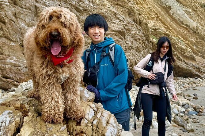 Malibu VIP Multi-Adventure Experience - What the Reviews Say