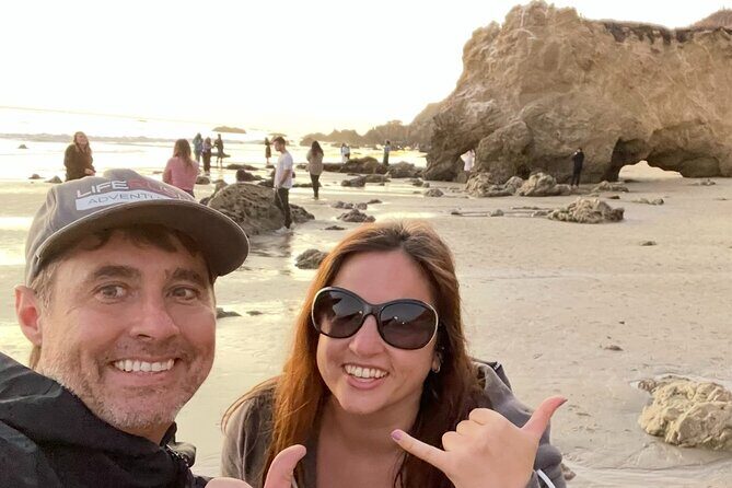 Malibu VIP Multi-Adventure Experience - FAQs