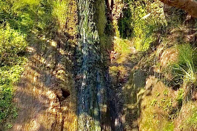 Malibu Waterfall eMTB & Hiking Adventure (Beginner) - FAQ