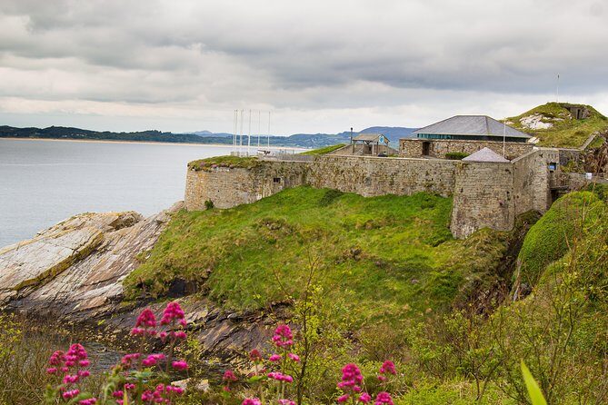 Malin Head and Inishowen Tour - Who Is This Tour Best For?