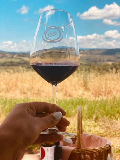 Maliosa Natural Picnic - Why This Tour Might Be Perfect for You