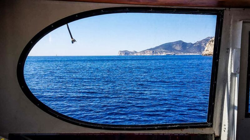 Mallorca: 3.5-Hour Boat Trip with Swimming and Snorkeling - An In-Depth Look at the Experience