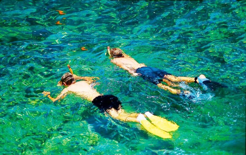 Mallorca: 3.5-Hour Boat Trip with Swimming and Snorkeling - Final Thoughts