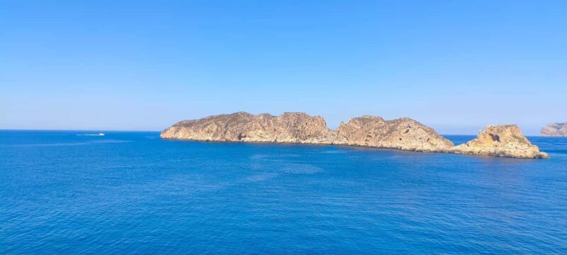 Mallorca: 3-hour bus tour around Calvià with 2 stops - A Practical and Enjoyable Way to See Mallorca’s Calvià