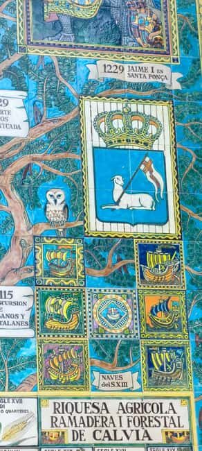 Mallorca: 3-hour bus tour around Calvià with 2 stops - Who Would Love This Tour?