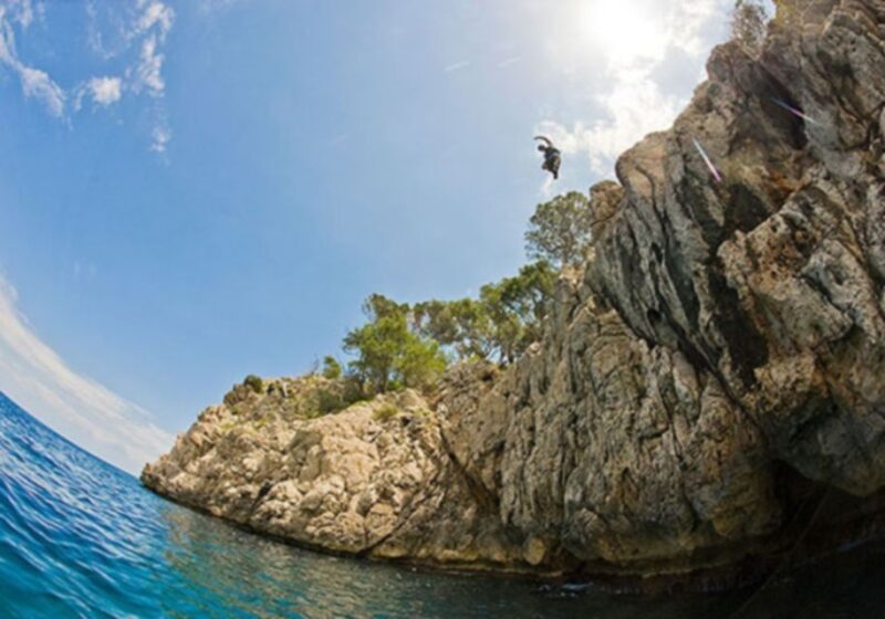 Mallorca: 4-Hour Cliff Jumping Adventure - Final Thoughts