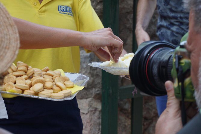 Mallorca: 5-hours Hidden Marvels Tour - Who Will Love This Experience?