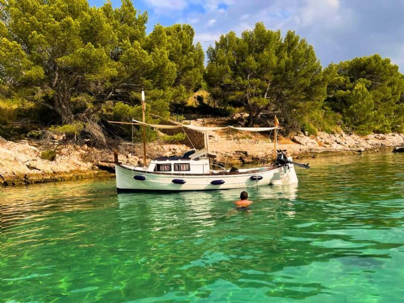 Mallorca: Alcudia, Private Boat Tour to Formentor & Pollensa - Final Thoughts on the Mallorca Private Boat Tour