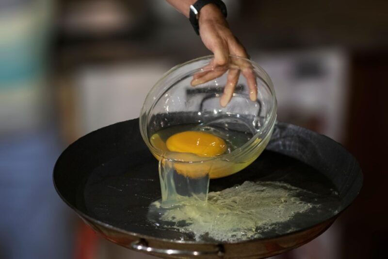 Mallorca: Artestruz - Ostrich Farm Ticket Entrance - What to Expect from Your Visit to Artestruz