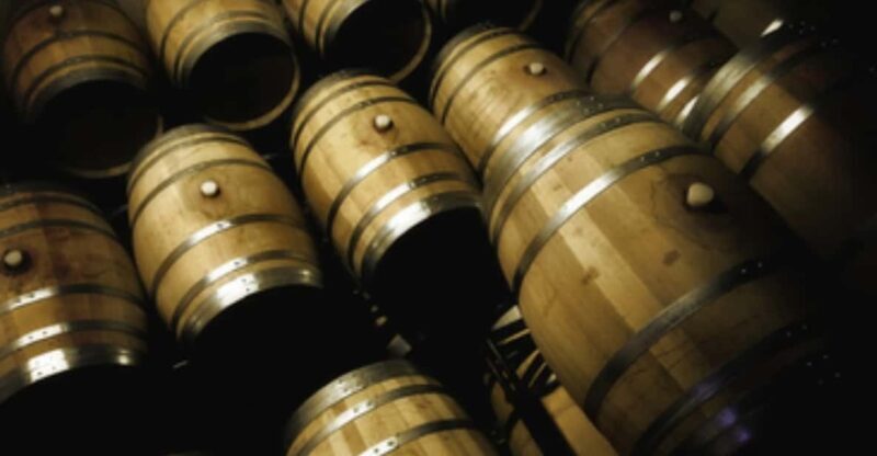 Mallorca: Bodega Butxet Vineyards & Winery Tour with Tasting - Practical Details and Tips