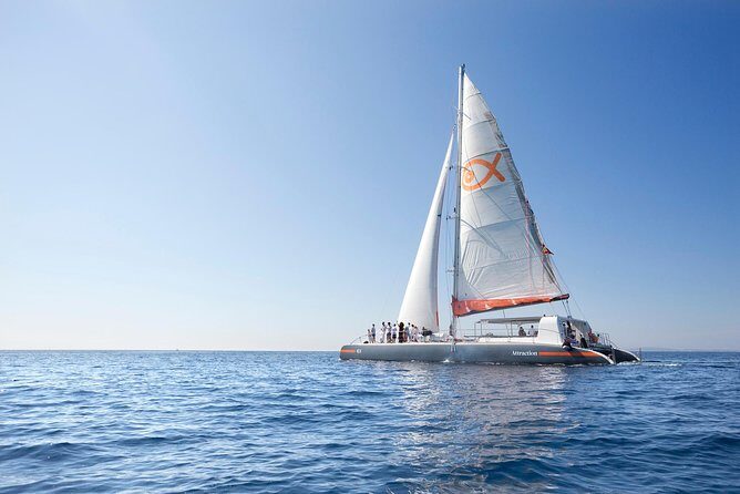 Mallorca Catamaran Cruise and Snorkeling Trip - The Value Proposition