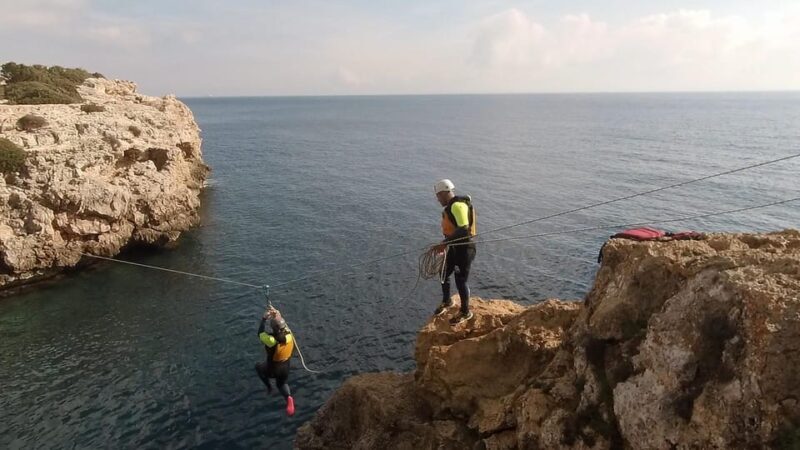 Mallorca: Cliff Jumping Adventure for Cruise Passengers - Final Thoughts