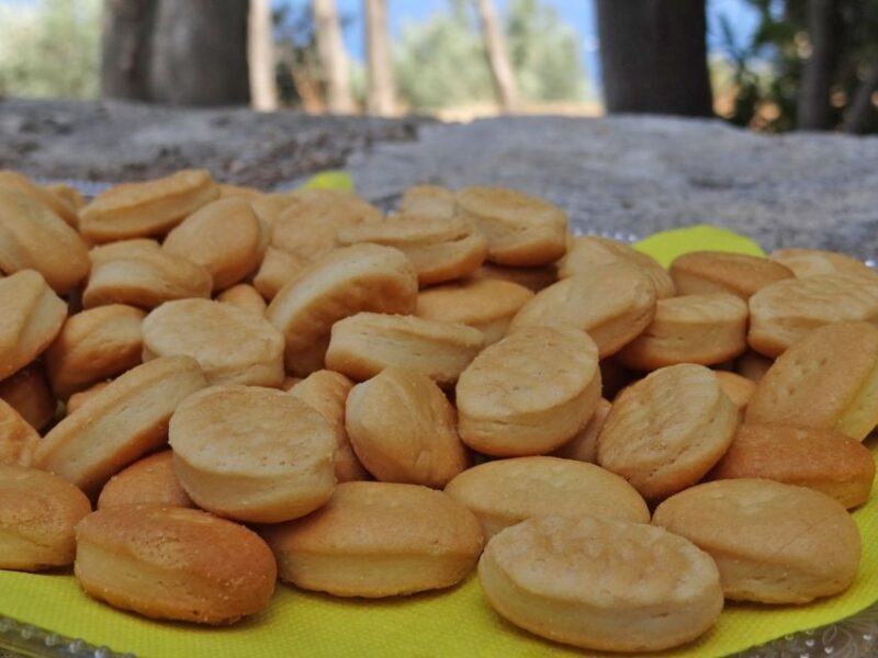 Mallorca: Day Trip to Hidden Gems of Tramuntana with Lunch - Analyzing the Tour’s Value